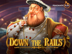 Royalslots casino real money19